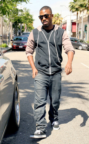 Ray J Ray J